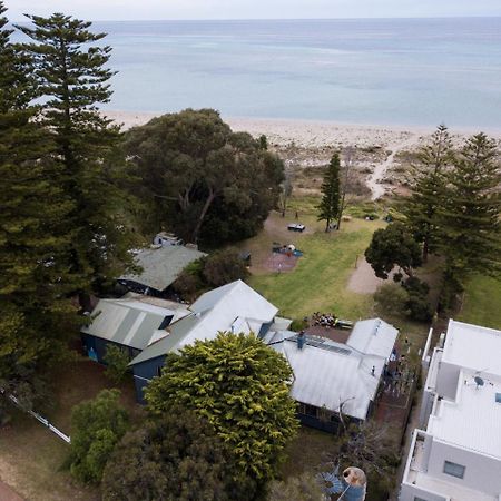 Dunsborough Beachouse Yha Екстериор снимка