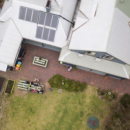 Dunsborough Beachouse Yha Екстериор снимка